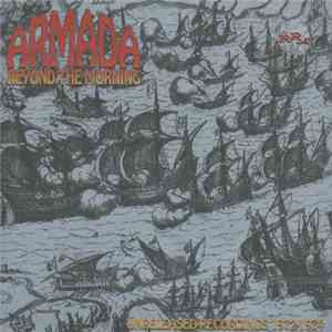 Armada  - Beyond The Morning mp3 album