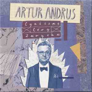 Artur Andrus - Cyniczne Córy Zurychu mp3 album