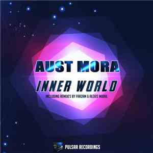 Aust Mora - Inner World mp3 album