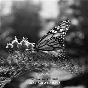 Automatic Peacock - Metamorfosis mp3 album