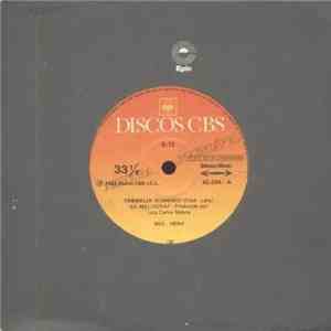 B-12  - Tremelix / Café Frio mp3 album