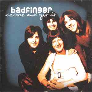 Badfinger - Come And Get It mp3 album