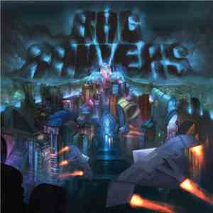 Bag Raiders - Turbo Love (Remixes) mp3 album