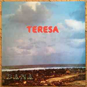 Bana - Teresa mp3 album