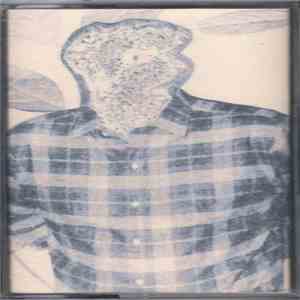 Barfing Mountain - Barfing Mountain mp3 album