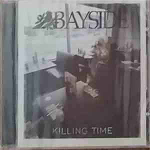 Bayside - Killing Time mp3 album