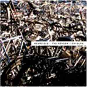 Beanfield - The Season / Catalpa mp3 album