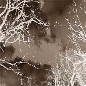 Beneath The World - The Day After mp3 album