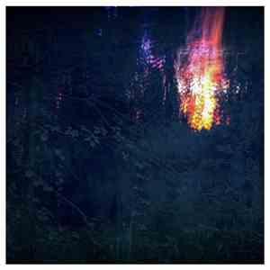 Betacicadae - Mouna mp3 album