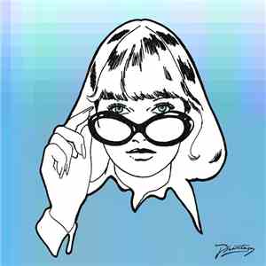 Beyond The Wizards Sleeve - Diagram Girl mp3 album