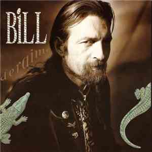 Bill Deraime - La Louisiane mp3 album