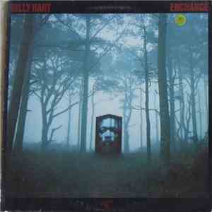Billy Hart - Enchance mp3 album