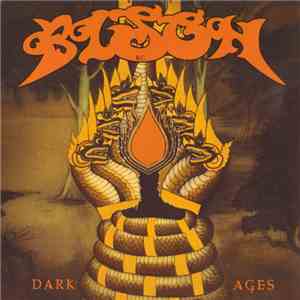 Bison B.C. - Dark Ages mp3 album