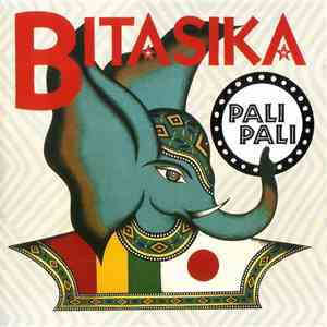 Bitasika - Pali Pali mp3 album