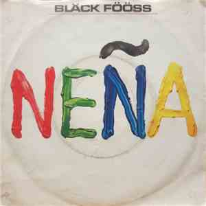 Bläck Fööss - Neña mp3 album