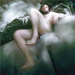 Bleedingblackwood - Record Full Of Last Songs mp3 album