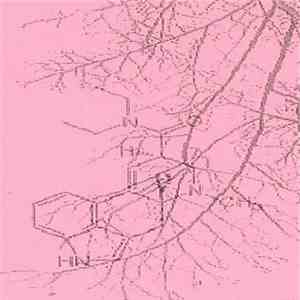 Bloom Offering - Cicatrix mp3 album