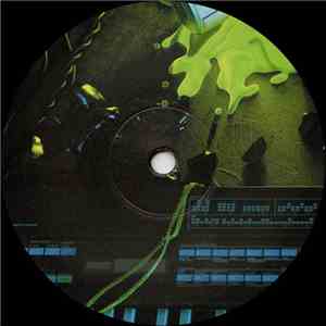 Bok Bok & Sweyn Jupiter - Papaya Lipgloss mp3 album