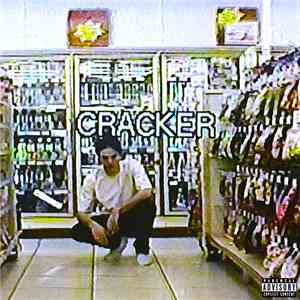 Bones  - Cracker mp3 album