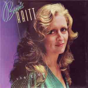 Bonnie Raitt - The Glow mp3 album