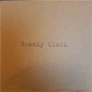 Brandy Clark - 12 Stories mp3 album