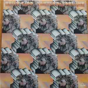 Brian Cadd - Yesterdaydreams mp3 album