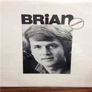 Brian Richards  - Brian Richards mp3 album