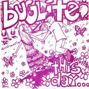 Buglite - This Day mp3 album