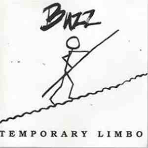 Buzz  - Temporary Limbo mp3 album