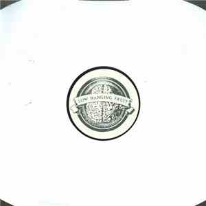Camp Inc. - National Geographic EP mp3 album