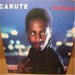 Canute - No Looking Back mp3 album