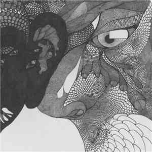 Carolina Falkholt - Kroppar / Landskap mp3 album