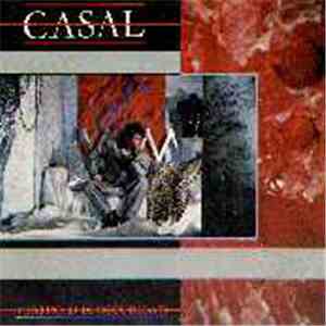 Casal - Teatro De La Oscuridad mp3 album