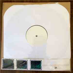 Cave In - Jupiter mp3 album