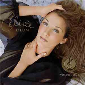 Celine Dion - The Collector's Series Volume One mp3 album