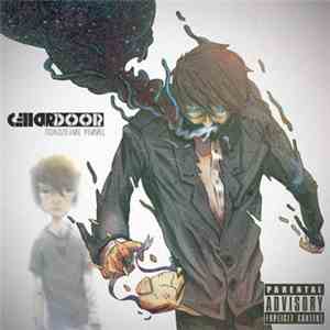 CellarDoor  - Поколение убийц mp3 album