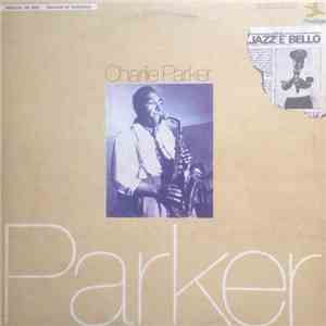 Charlie Parker - Charlie Parker mp3 album