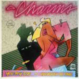 Charms  - Window Of Love mp3 album
