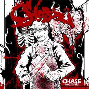 Chase  - Demographix mp3 album
