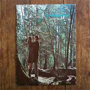 Churchill Stage Band - Two Different People mp3 album