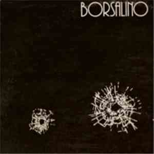 Claude Bolling - Borsalino mp3 album