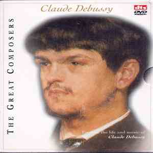 Claude Debussy - Explore The Life And Music Of Claude Debussy - String Quartet mp3 album