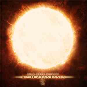 Cold Womb Descent - Apocatastasis mp3 album