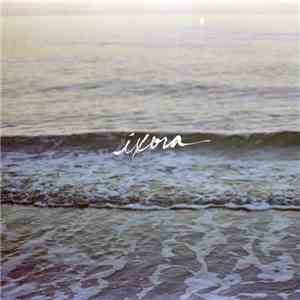 Copeland - Ixora mp3 album
