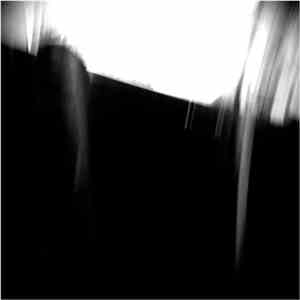 Coppice Halifax - Forviŝita mp3 album