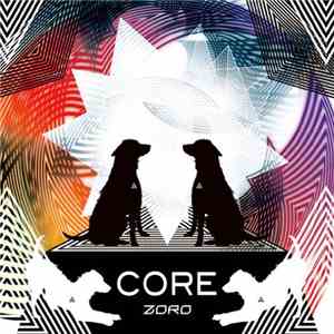 ゾロ - Core mp3 album