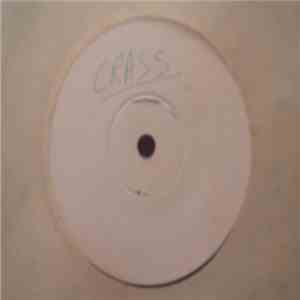Crass - Rival Tribal Rebel Revel mp3 album