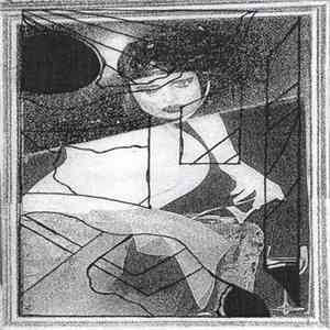 Cuticle - I Want You mp3 album