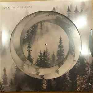 Daktyl - Cyclical mp3 album