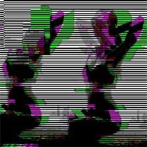 Damien Ark - Kennahara Zero Movement mp3 album